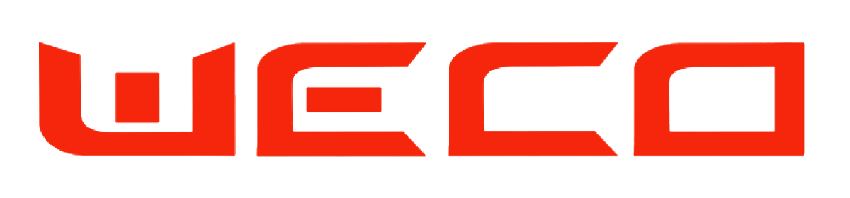 Logo Weco