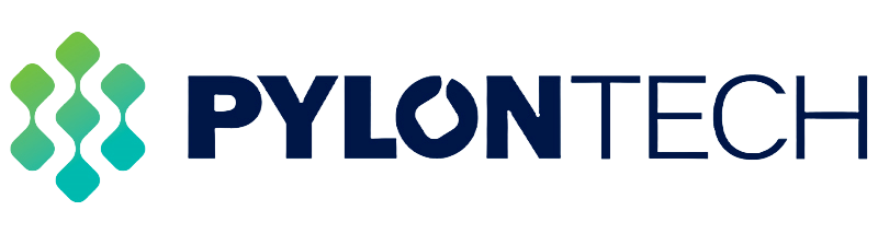 Pylon-Logo-3
