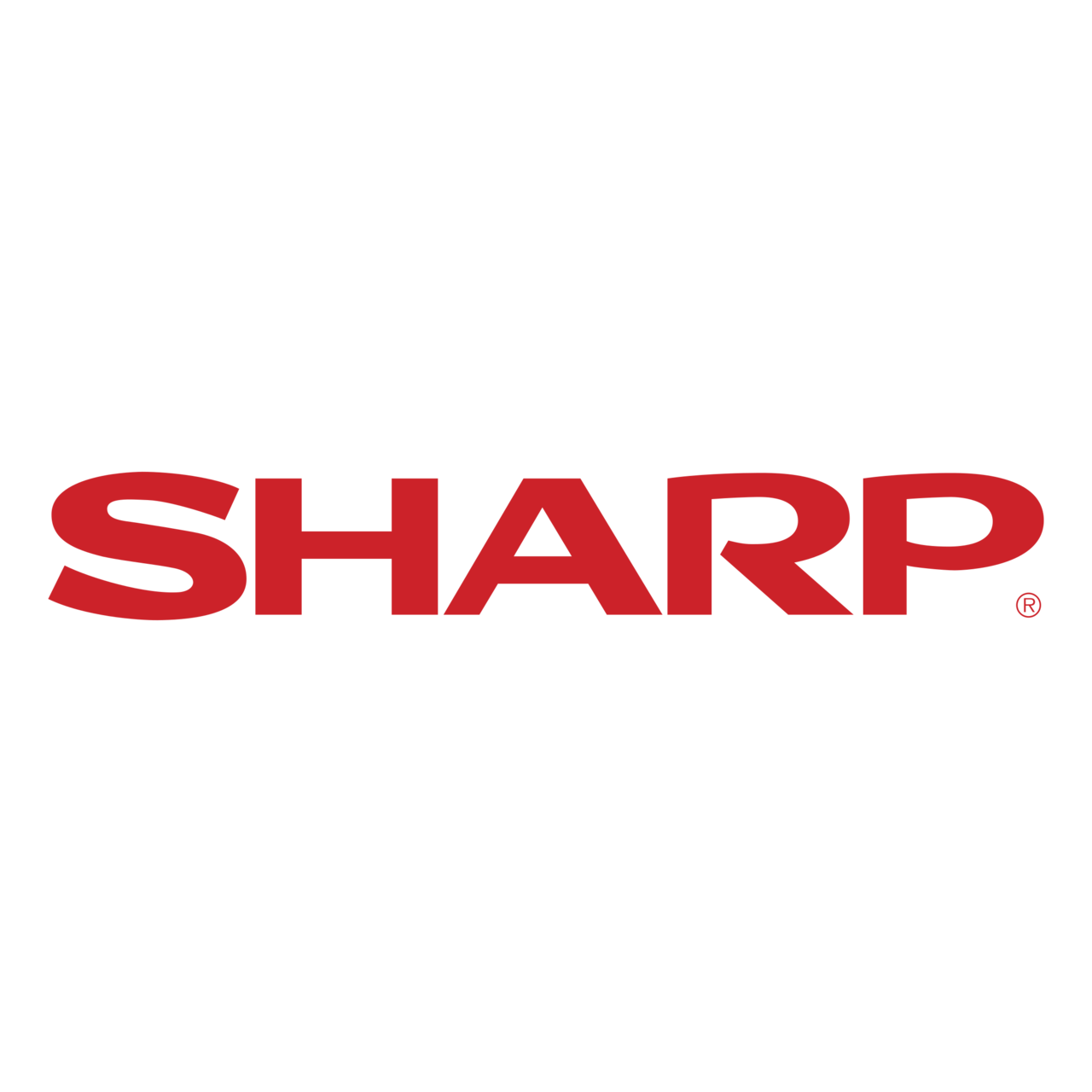 sharp-logo